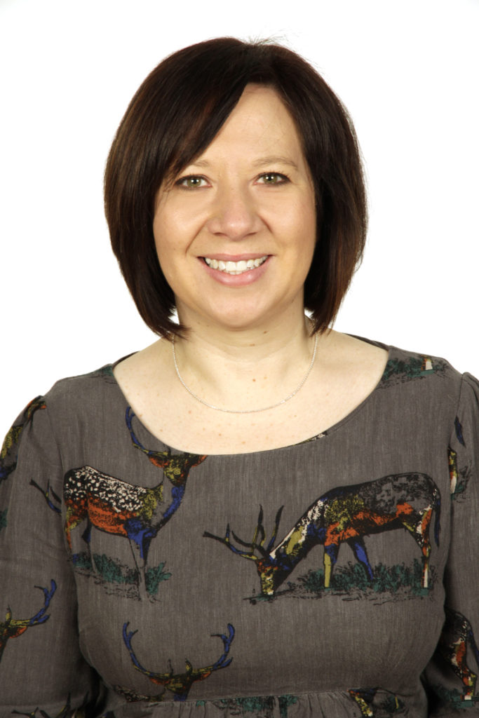 Laura Jeffs, Safeguarding