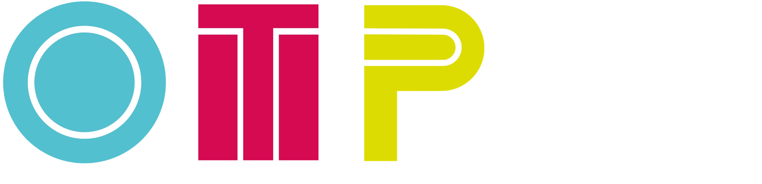 Open Thinking Partnership - Multi Academy Trust