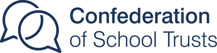 Accreditation logo